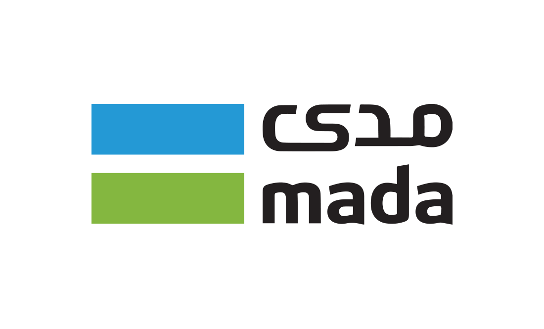 Mada